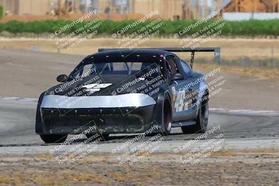 media/Apr-30-2023-CalClub SCCA (Sun) [[28405fd247]]/Group 3/Outside Grapevine/